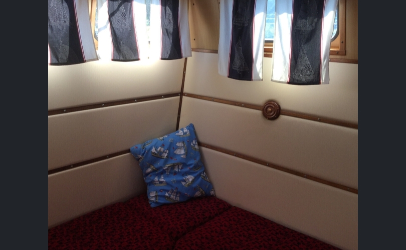 Muu merkki Omavalmiste-kuva-9